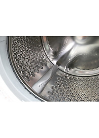product-img-10